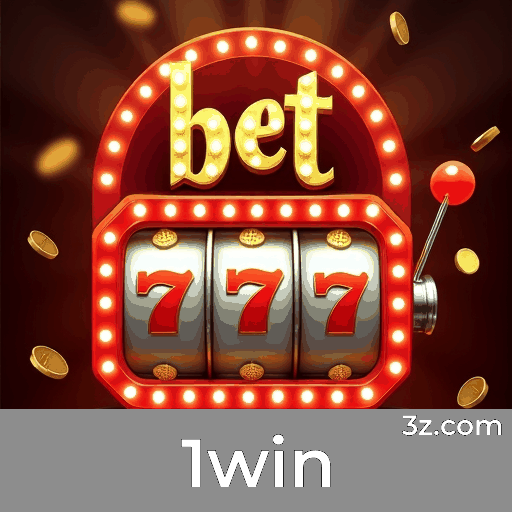 Cassino Online 1win