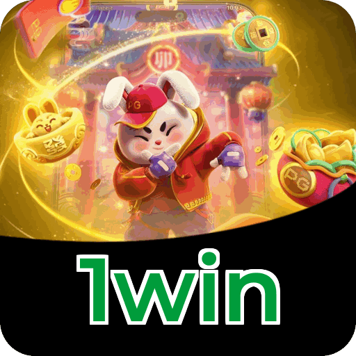 Tabela RTP dos jogos de cassino da 1win