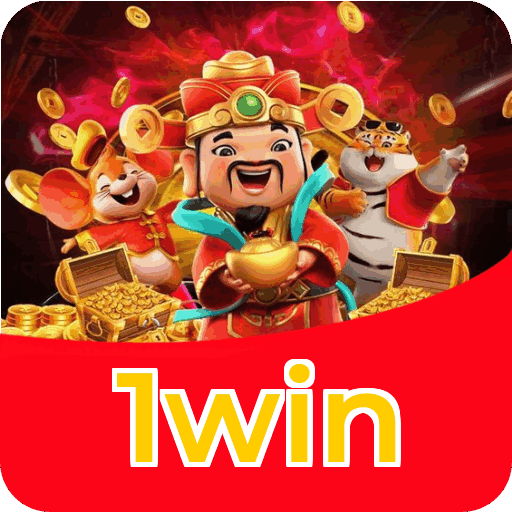 Fortune Tiger - PG Soft