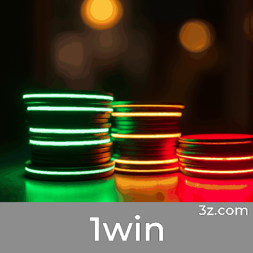 Cassino Online 1win