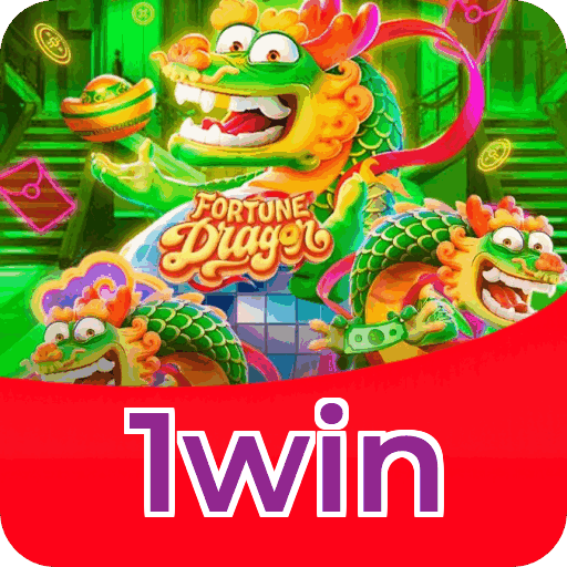 Sweet Bonanza - Pragmatic Play