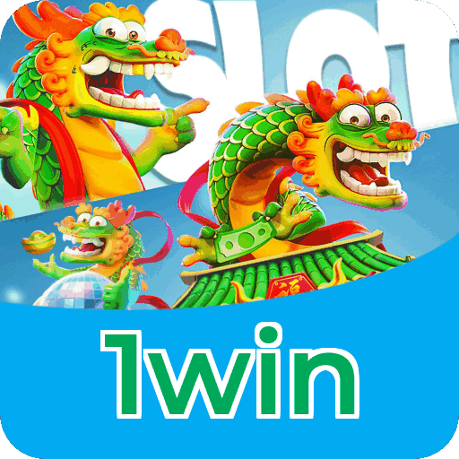 Gates of Olympus 1000 - Pragmatic Play