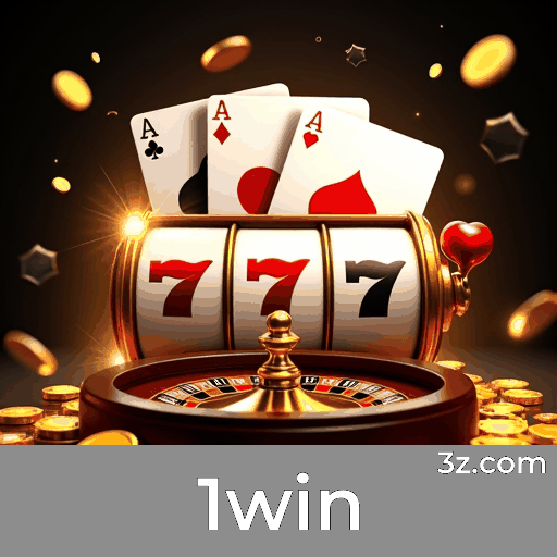 Jogos Crash no Cassino 1win
