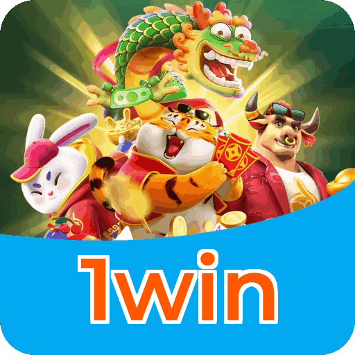 Fortune Ox - PG Soft