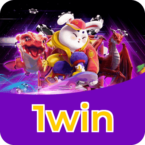 Gates of Olympus 1000