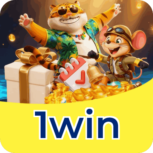 Crazy Time - Evolution Gaming