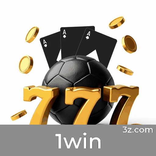 Cassino Online 1win